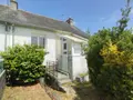 Maison a vendre Scaër 29390 Finistère 29 42 m2 2 pièces 79500 euros 11352/901 001