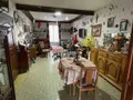 Maison a vendre Chaumont-sur-Loire 41150 Loir-et-Cher 41 161 m2 7 pièces 314000 euros 001/2156 008