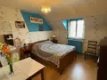 Maison a vendre Chaumont-sur-Loire 41150 Loir-et-Cher 41 161 m2 7 pièces 314000 euros 001/2156 010