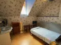 Maison a vendre Chaumont-sur-Loire 41150 Loir-et-Cher 41 161 m2 7 pièces 314000 euros 001/2156 012