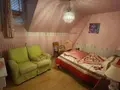 Maison a vendre Chaumont-sur-Loire 41150 Loir-et-Cher 41 161 m2 7 pièces 314000 euros 001/2156 013