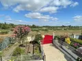 Maison a vendre Chaumont-sur-Loire 41150 Loir-et-Cher 41 161 m2 7 pièces 314000 euros 001/2156 002