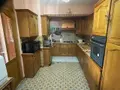 Maison a vendre Chaumont-sur-Loire 41150 Loir-et-Cher 41 161 m2 7 pièces 314000 euros 001/2156 007