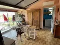 Maison a vendre Chaumont-sur-Loire 41150 Loir-et-Cher 41 161 m2 7 pièces 314000 euros 001/2156 006