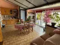 Maison a vendre Chaumont-sur-Loire 41150 Loir-et-Cher 41 161 m2 7 pièces 314000 euros 001/2156 004