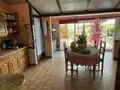 Maison a vendre Chaumont-sur-Loire 41150 Loir-et-Cher 41 161 m2 7 pièces 314000 euros 001/2156 005
