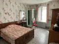Maison a vendre Chaumont-sur-Loire 41150 Loir-et-Cher 41 161 m2 7 pièces 314000 euros 001/2156 009