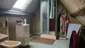 Maison a vendre Isneauville 76230 Seine-Maritime 76 97 m2 4 pièces 252000 euros VENT/525 007