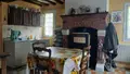 Maison a vendre Isneauville 76230 Seine-Maritime 76 97 m2 4 pièces 252000 euros VENT/525 004