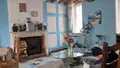 Maison a vendre Isneauville 76230 Seine-Maritime 76 97 m2 4 pièces 252000 euros VENT/525 002