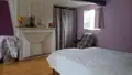Maison a vendre Isneauville 76230 Seine-Maritime 76 97 m2 4 pièces 252000 euros VENT/525 005