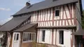 Maison a vendre Isneauville 76230 Seine-Maritime 76 97 m2 4 pièces 252000 euros VENT/525 008