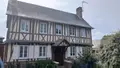 Maison a vendre Isneauville 76230 Seine-Maritime 76 97 m2 4 pièces 252000 euros VENT/525 001