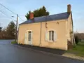Maison a vendre Migné 36800 Indre 36 69 m2 3 pièces 45000 euros 037/2620 009