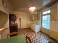 Maison a vendre Migné 36800 Indre 36 69 m2 3 pièces 45000 euros 037/2620 002