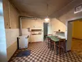 Maison a vendre Migné 36800 Indre 36 69 m2 3 pièces 45000 euros 037/2620 003