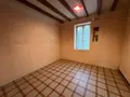 Maison a vendre Migné 36800 Indre 36 69 m2 3 pièces 45000 euros 037/2620 004