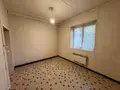 Maison a vendre Migné 36800 Indre 36 69 m2 3 pièces 45000 euros 037/2620 005