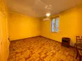 Maison a vendre Migné 36800 Indre 36 69 m2 3 pièces 45000 euros 037/2620 006