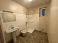 Maison a vendre Migné 36800 Indre 36 69 m2 3 pièces 45000 euros 037/2620 007