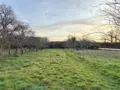 Maison a vendre Migné 36800 Indre 36 69 m2 3 pièces 45000 euros 037/2620 001
