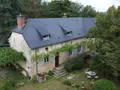 Maison a vendre Souillac 46200 Lot 46 354 m2 13 pièces 783000 euros 46051/315 009