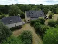Maison a vendre Souillac 46200 Lot 46 354 m2 13 pièces 783000 euros 46051/315 010