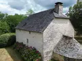 Maison a vendre Souillac 46200 Lot 46 354 m2 13 pièces 783000 euros 46051/315 003