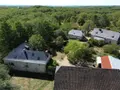 Maison a vendre Souillac 46200 Lot 46 354 m2 13 pièces 783000 euros 46051/315 008