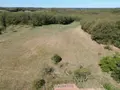 Maison a vendre Souillac 46200 Lot 46 354 m2 13 pièces 783000 euros 46051/315 013