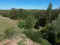Maison a vendre Souillac 46200 Lot 46 354 m2 13 pièces 783000 euros 46051/315 014