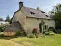 Maison a vendre Souillac 46200 Lot 46 354 m2 13 pièces 783000 euros 46051/315 002