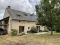 Maison a vendre Souillac 46200 Lot 46 354 m2 13 pièces 783000 euros 46051/315 004
