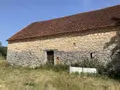 Maison a vendre Souillac 46200 Lot 46 354 m2 13 pièces 783000 euros 46051/315 011