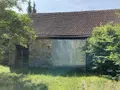 Maison a vendre Souillac 46200 Lot 46 354 m2 13 pièces 783000 euros 46051/315 012
