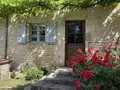 Maison a vendre Souillac 46200 Lot 46 354 m2 13 pièces 783000 euros 46051/315 015