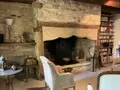 Maison a vendre Souillac 46200 Lot 46 354 m2 13 pièces 783000 euros 46051/315 017