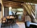 Maison a vendre Souillac 46200 Lot 46 354 m2 13 pièces 783000 euros 46051/315 018