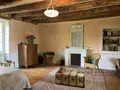 Maison a vendre Souillac 46200 Lot 46 354 m2 13 pièces 783000 euros 46051/315 022