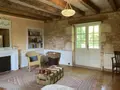 Maison a vendre Souillac 46200 Lot 46 354 m2 13 pièces 783000 euros 46051/315 023