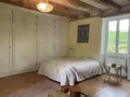 Maison a vendre Souillac 46200 Lot 46 354 m2 13 pièces 783000 euros 46051/315 024