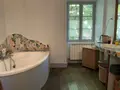 Maison a vendre Souillac 46200 Lot 46 354 m2 13 pièces 783000 euros 46051/315 026