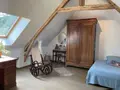 Maison a vendre Souillac 46200 Lot 46 354 m2 13 pièces 783000 euros 46051/315 028