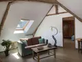 Maison a vendre Souillac 46200 Lot 46 354 m2 13 pièces 783000 euros 46051/315 027