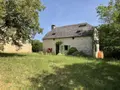 Maison a vendre Souillac 46200 Lot 46 354 m2 13 pièces 783000 euros 46051/315 030