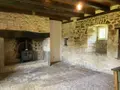 Maison a vendre Souillac 46200 Lot 46 354 m2 13 pièces 783000 euros 46051/315 031