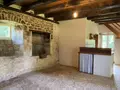 Maison a vendre Souillac 46200 Lot 46 354 m2 13 pièces 783000 euros 46051/315 032