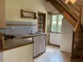 Maison a vendre Souillac 46200 Lot 46 354 m2 13 pièces 783000 euros 46051/315 033