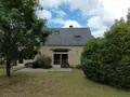 Maison a vendre Souillac 46200 Lot 46 354 m2 13 pièces 783000 euros 46051/315 038