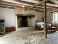 Maison a vendre Souillac 46200 Lot 46 354 m2 13 pièces 783000 euros 46051/315 042